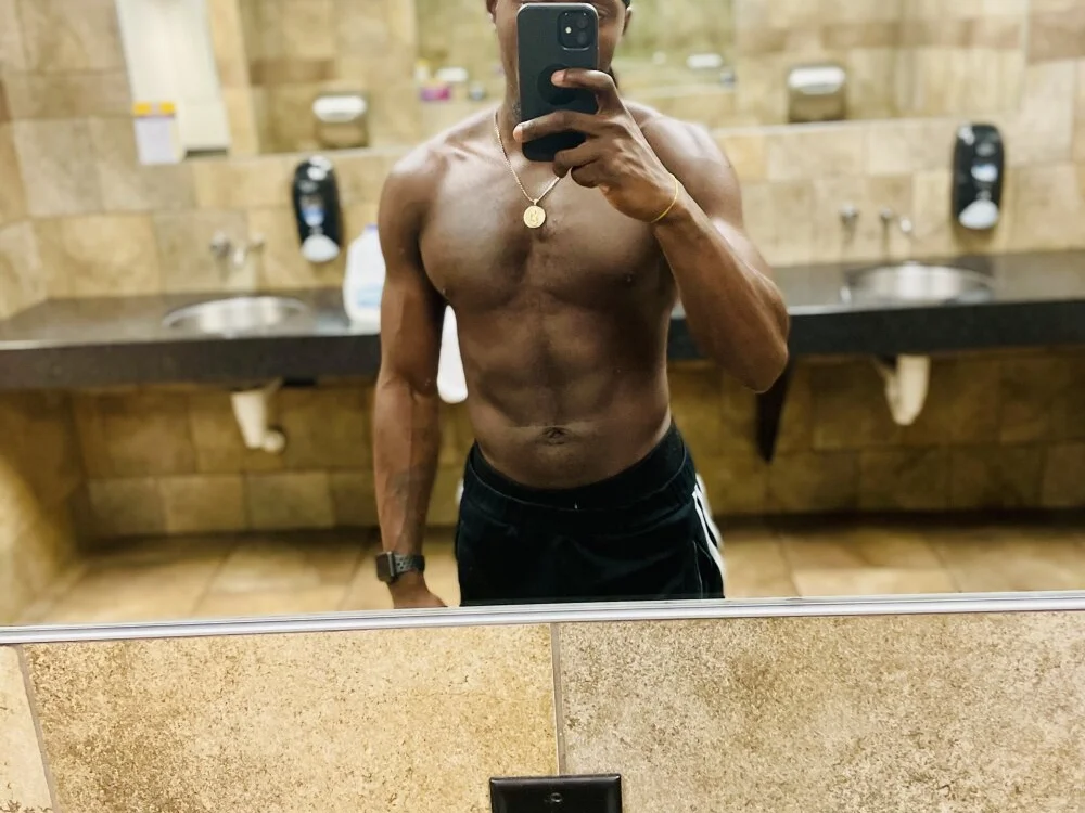 Kingstonpov Chat XXX offline