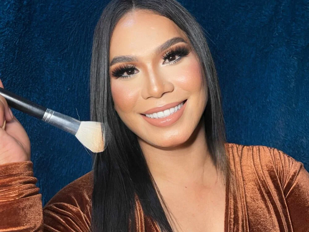 naughty_vies 离线XXX聊天