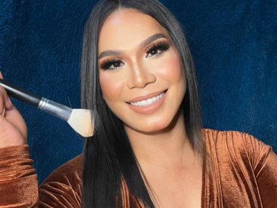 naughty_vies profile