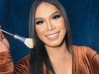 naughty_vies live cam profile - MySuperHot