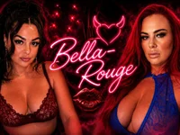 Bella-Rouge
