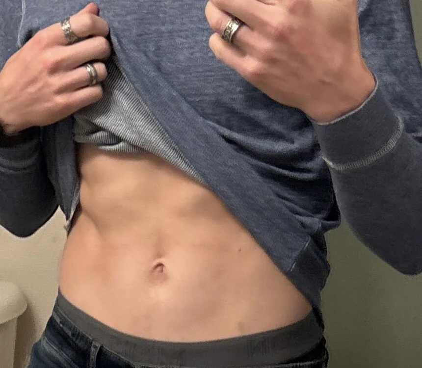 blakeryderof's Offline XXX Chat