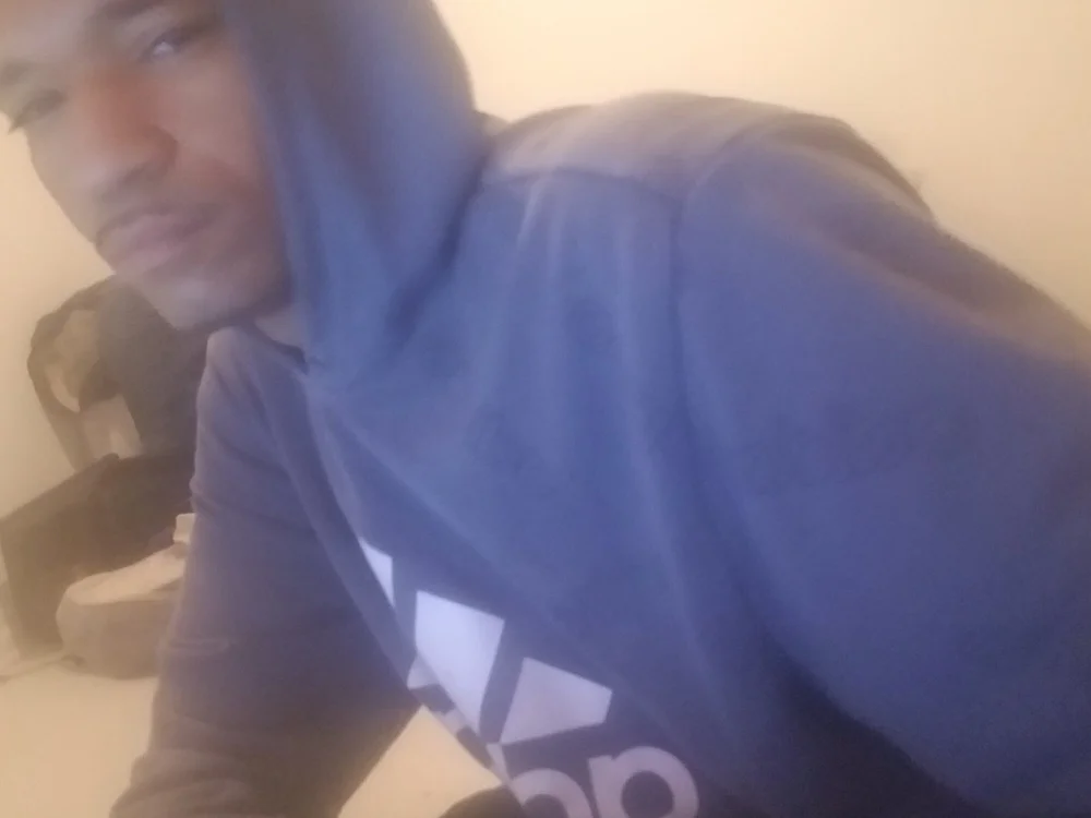 teaande's Offline Chat Room