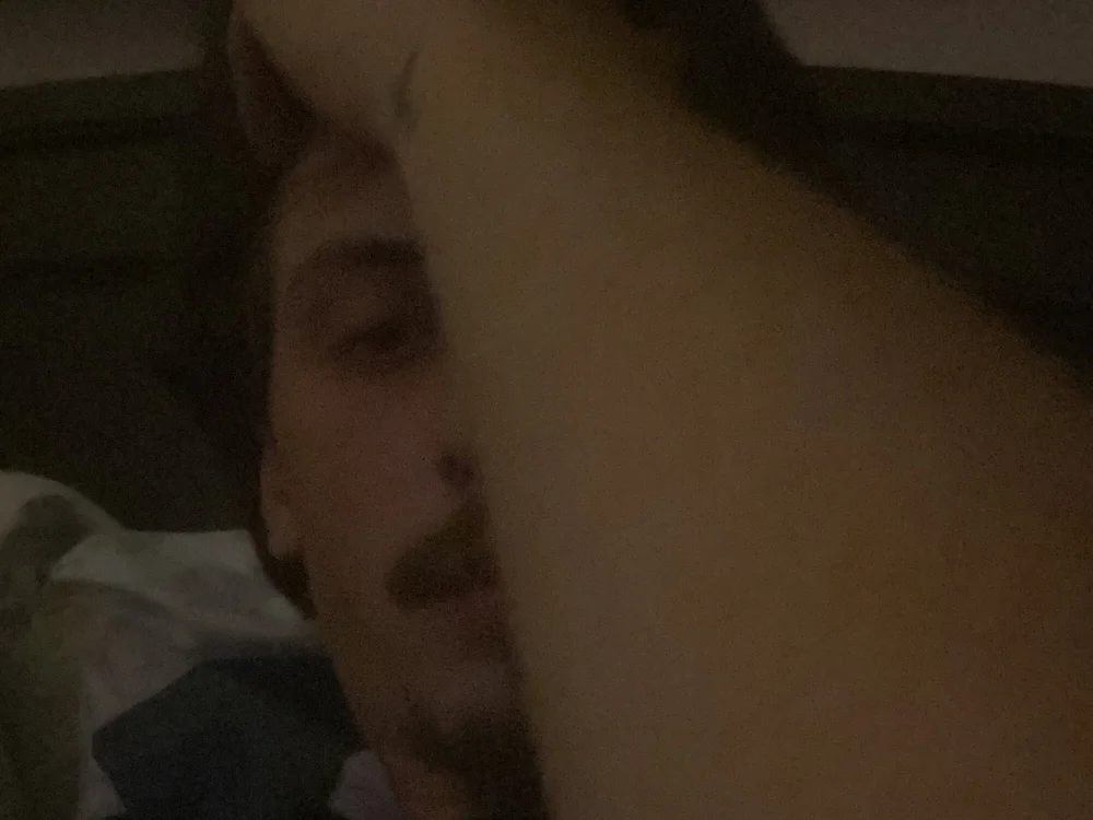 jimmyjon100002 offline chatrum