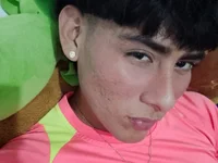 CristianCisnero