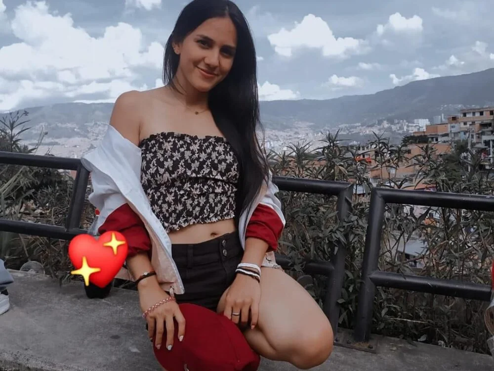 tom_and_lazzie 离线XXX聊天