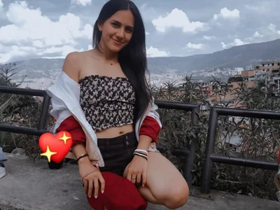 tom_and_lazzie profile