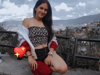 Модель tom_and_lazzie