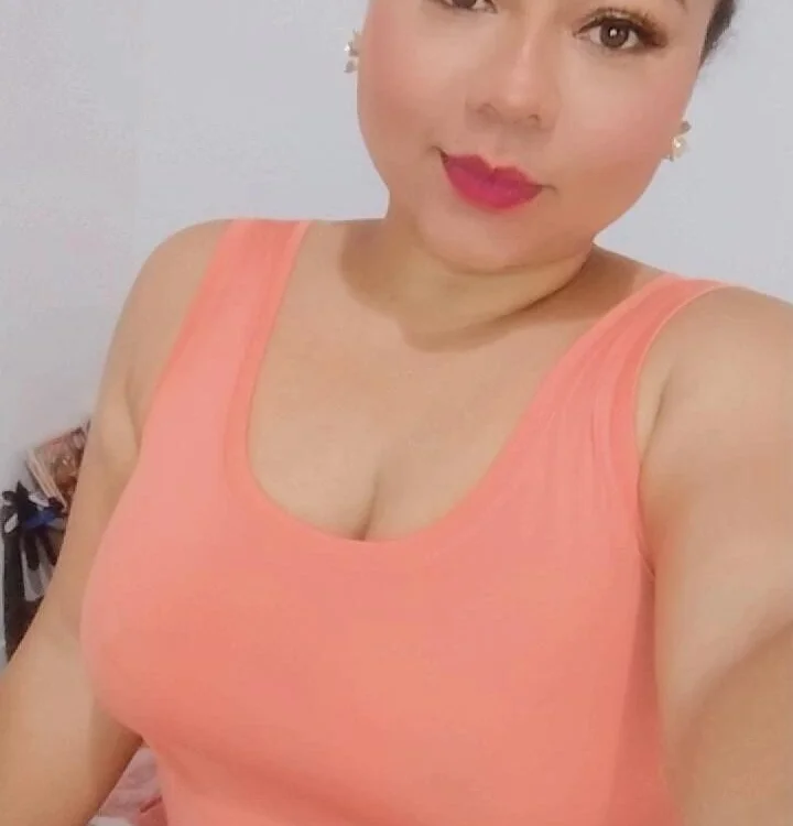 chanelldiax's Offline XXX Chat