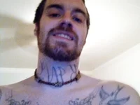 spoiledking's Offline XXX Chat