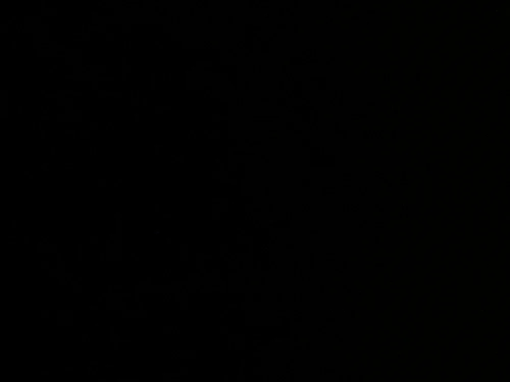 nikkiuk's most recent online preview