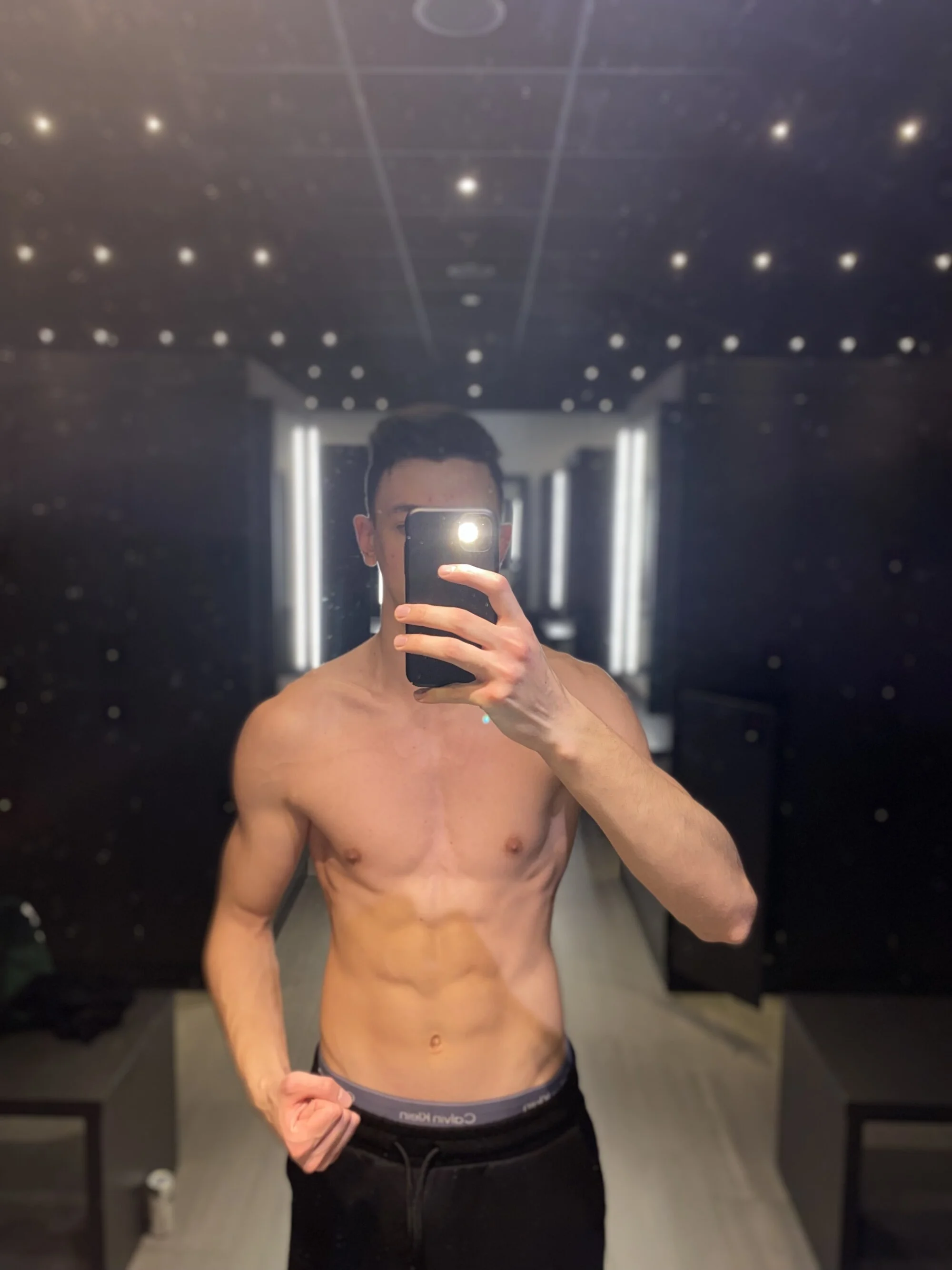 Markovi8 cover photo
