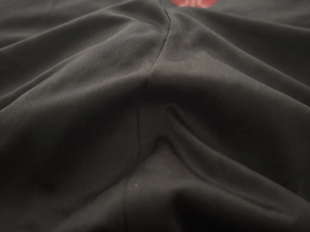 kader697 離線 XXX 聊天