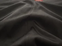 kader697's webcam live show