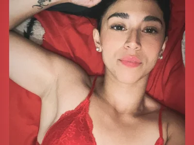 Karmen85j - Girl 
