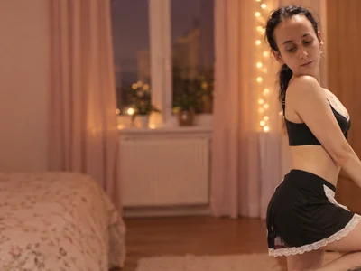 PetiteMiraXO