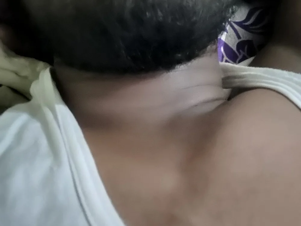 joshila_lund: συνομιλία ΧΧΧ εκτός σύνδεσης