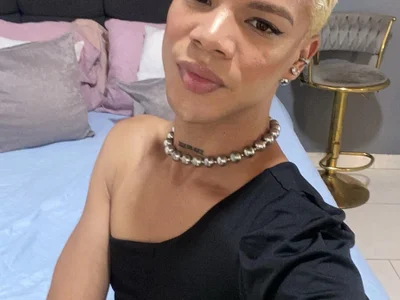 SEXY_RACHED - Trans 