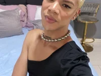 SEXY_RACHED's webcam live show