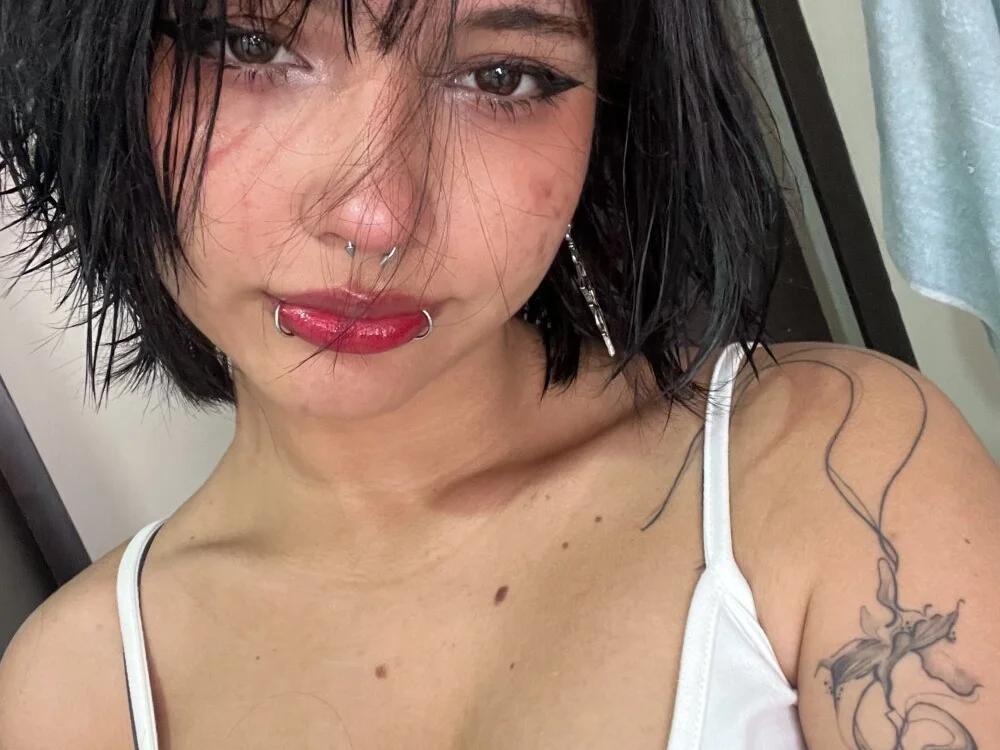 دردشة ravenn_20 الجنسية دون اتصال