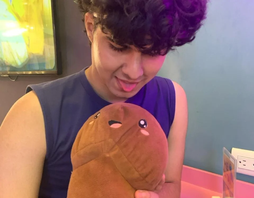 SEXUMI69 offline chatrum