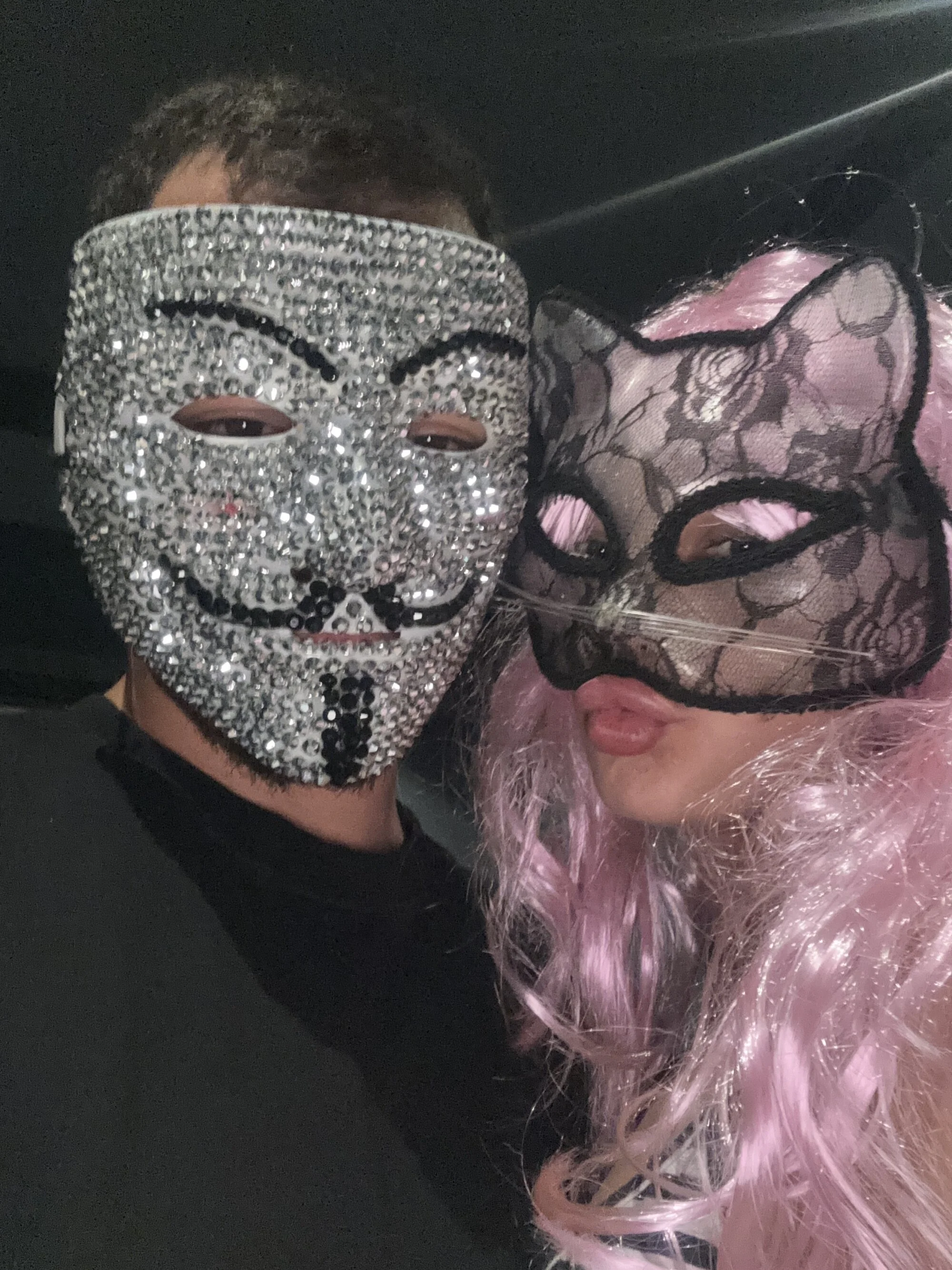 HotCouplesz
