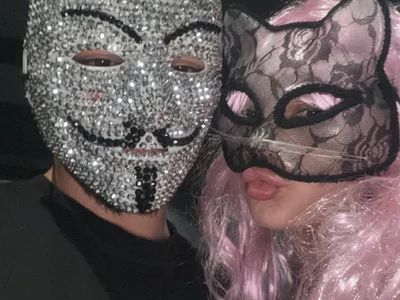 HotCouplesz - Couple 