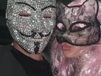 HotCouplesz