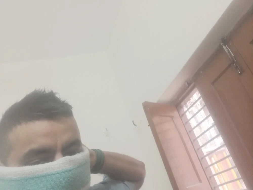 ashleellaunda7582 offline XXX-chatje