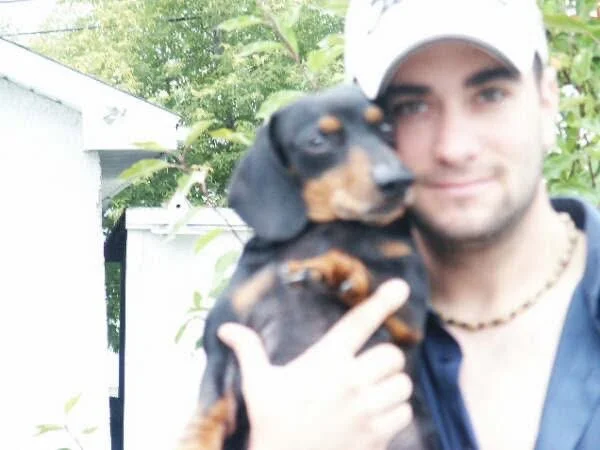 Helljeje 離線 XXX 聊天