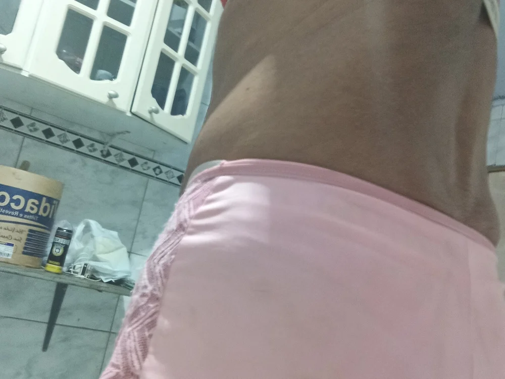 wel9238 Offline XXX Chat