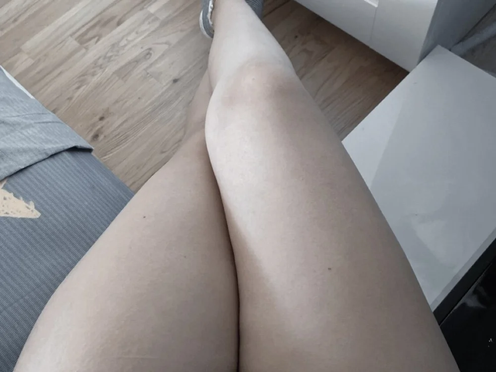 sol_samantha offline chatrum