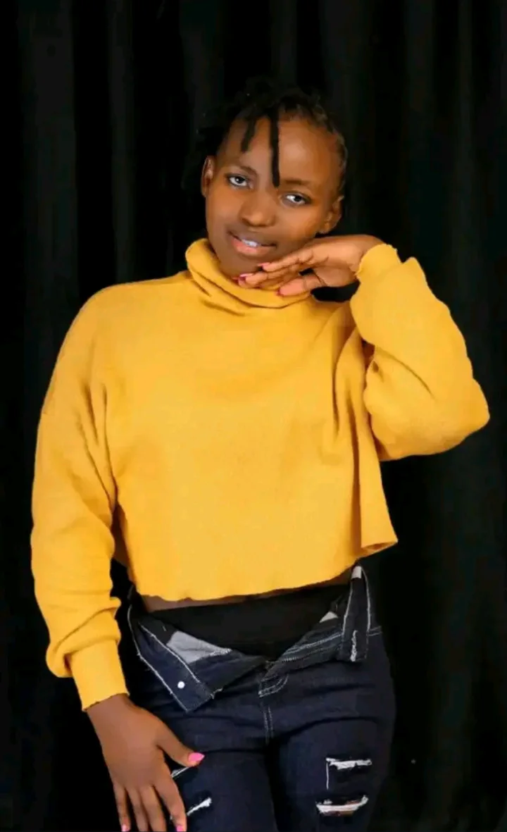 _misssexy