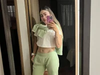 Chat XXX en directo de sophiaarenas