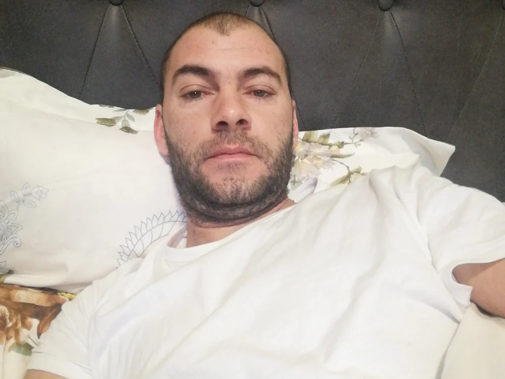 Chatroom XXX hors ligne de Adriansex110390