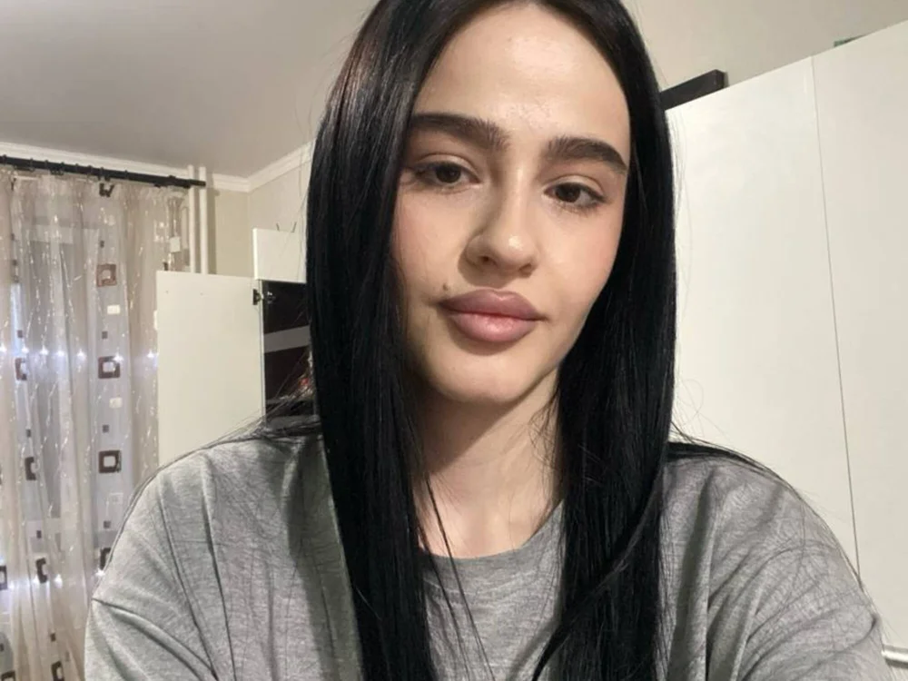 Sabidreams' Offline Chat Room