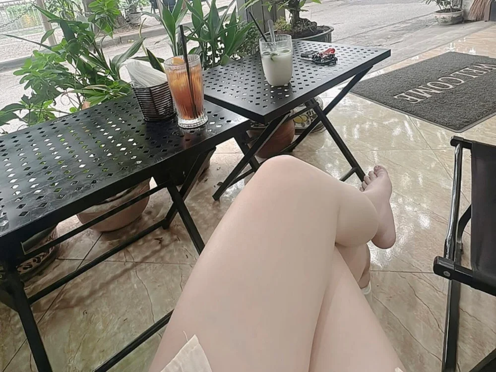 mai-lovelyy 离线XXX聊天