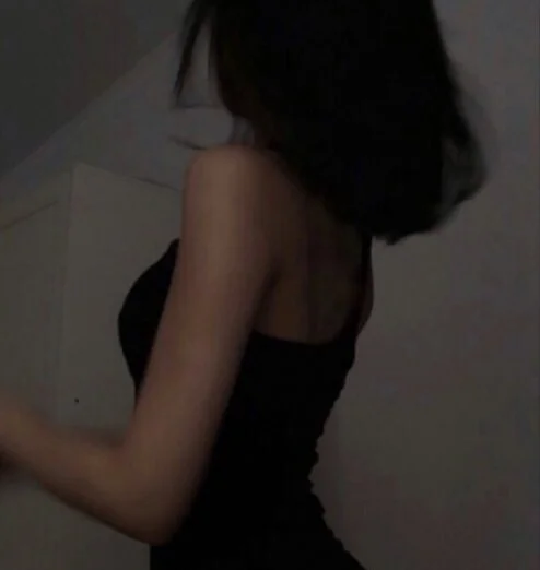 kjarzabのオフラインXXXチャット