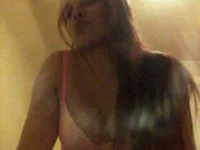 NenaMami74 webcam model