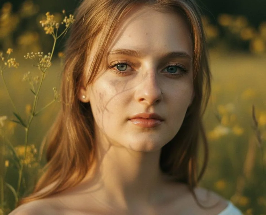 Miss_Alisa_ Chat XXX offline