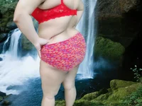 Janvi_-Love's webcam live show