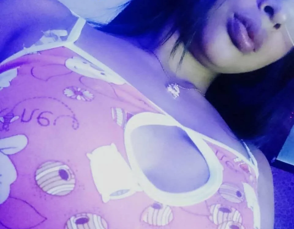 CatalinaLoer cover photo