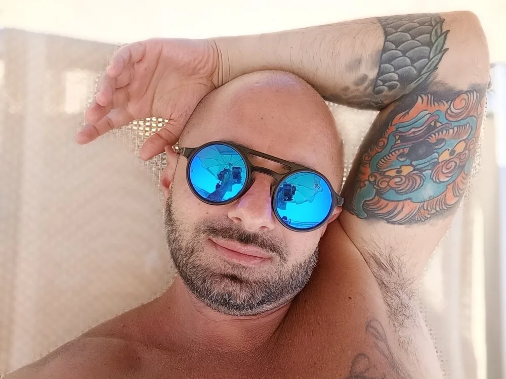 toro23xxxl Chat XXX Ngoại tuyến