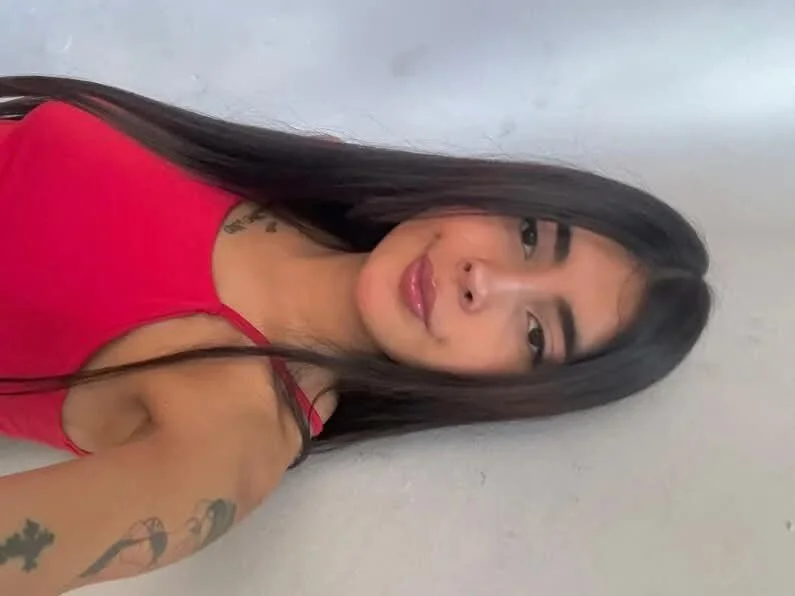 ladysamanthaa offline chatrum