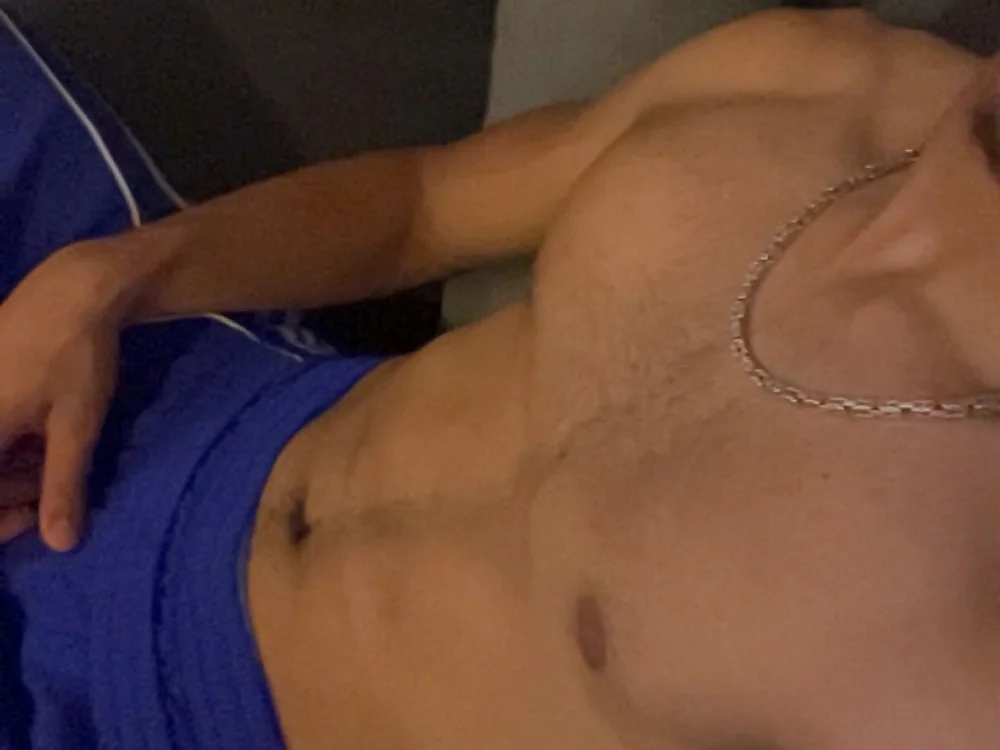cem098 오프라인 XXX 채팅