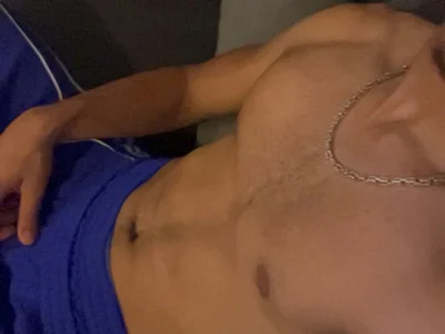 Cem098 Male Mobile Adult Live Webcam