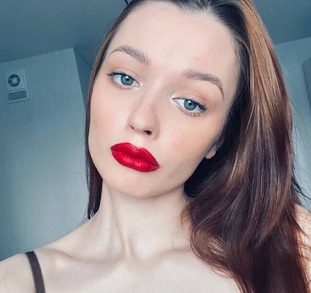 OdelynDarlington's Offline XXX Chat