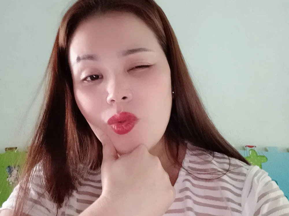 chanmi-mi Chat XXX Ngoại tuyến