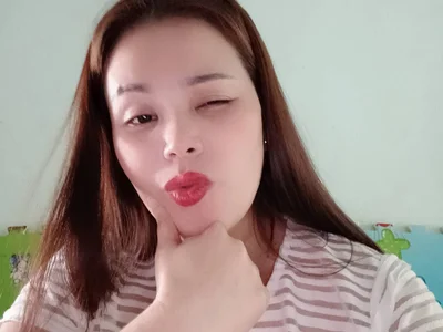 chanmi-mi