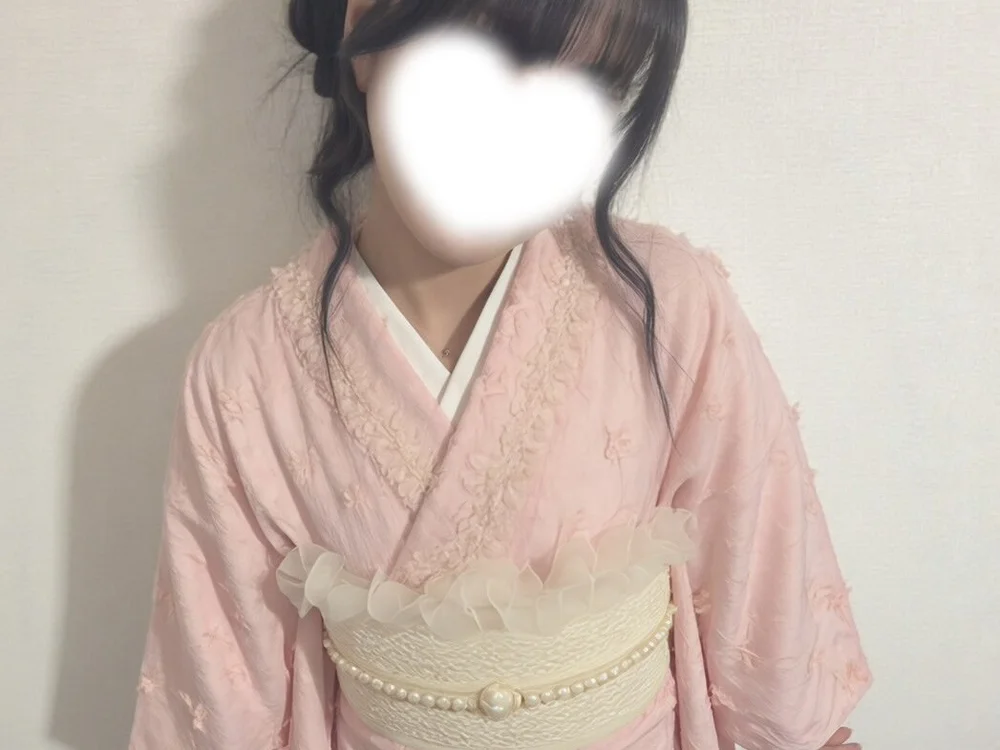 hanahana-ch's Offline XXX Chat